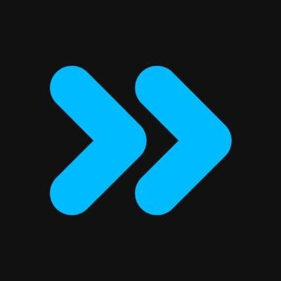 Fluently logo